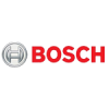 Коды ошибок стиральных машин Bosch