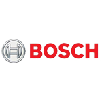 Коды ошибок стиральных машин Bosch