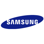 Коды ошибок стиральных машин Samsung