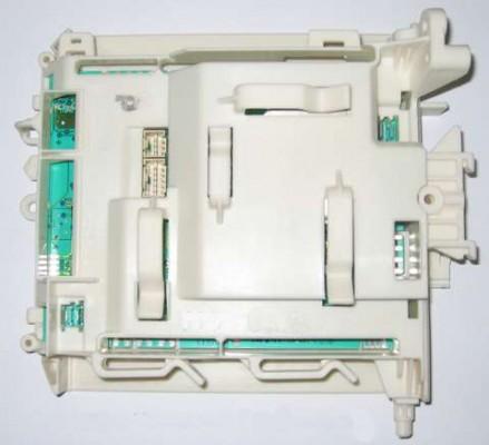Изображение товара Модуль стиральной машины Electrolux/Zanussi EWM1000+ (1324038304)
