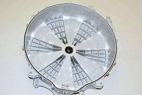 Изображение товара Задняя часть бака стиральной машины Whirlpool (481288818107)
