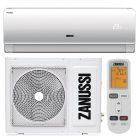 Изображение товара Кондиционер Zanussi Paradiso ZACS-30 HPR/A17/N1 на 100 м2